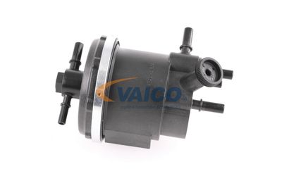 GEHäUSE KRAFTSTOFFILTER VAICO V220748 13
