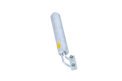 USCATOR AER CONDITIONAT NRF 33364 25