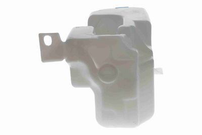 WASCHWASSERBEHäLTER SCHEIBENREINIGUNG VAICO V106345 5