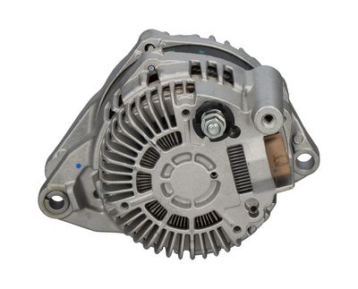 GENERATOR / ALTERNATOR VALEO 444369 2
