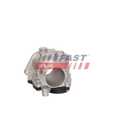 CARCASA CLAPETA FAST FT04556 8