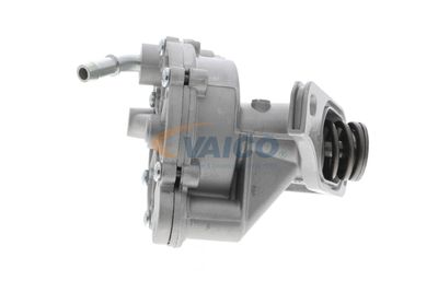 POMPA VACUUM SISTEM DE FRANARE VAICO V100713 12