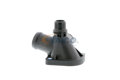 KüHLMITTELFLANSCH VAICO V109703 12