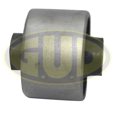G.U.D. GSP601536 Сайлентблок рычага  для NISSAN ALMERA II Hatchback (N16) 1.5