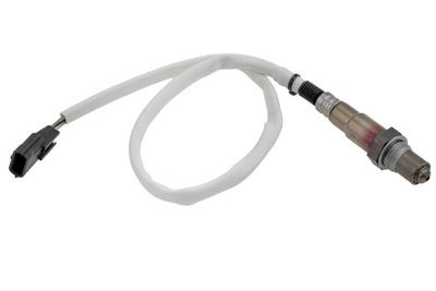Sonda Lambda MTR 13311811