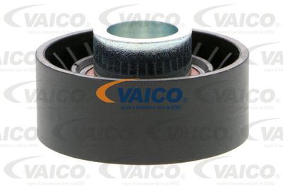 VAICO V25-0531 Ролик ременя генератора для JAGUAR (Ягуар)