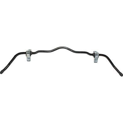 BARA STABILIZATOARE SUSPENSIE