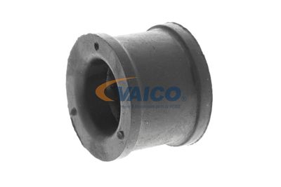 LAGERUNG STABILISATORKOPPELSTANGE VAICO V101342 43