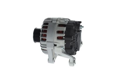 GENERATOR / ALTERNATOR BOSCH 1986A01643 27