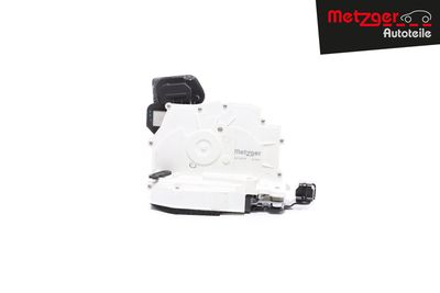 TüRSCHLOSS METZGER AUTOTEILE 2314374 4