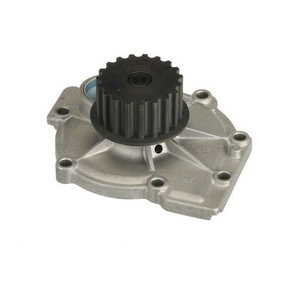 WASSERPUMPE MOTORKüHLUNG GATES WP0067 31