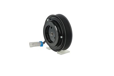 MAGNETKUPPLUNG KLIMAKOMPRESSOR NRF 380061 10