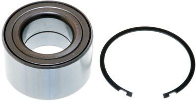 Wheel Bearing Kit W413274