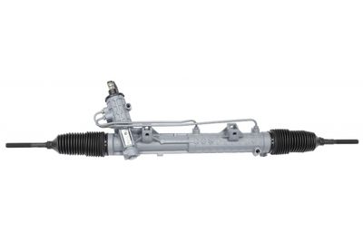 кормилна кутия MAPCO 29866