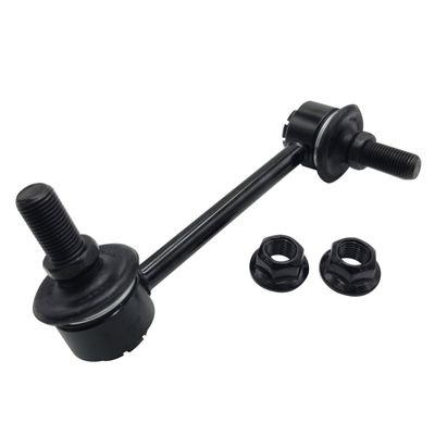 BRAT/BIELETA SUSPENSIE STABILIZATOR