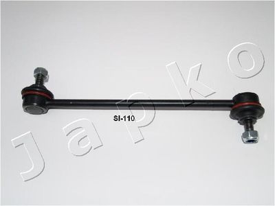 Stabiliser Bar, suspension 106110