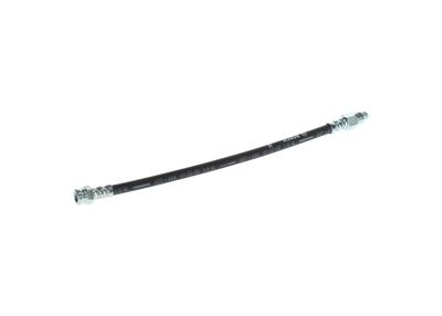 FURTUN FRANA BOSCH 1987476130 19