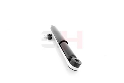 AMORTIZOR GH GH332580 47