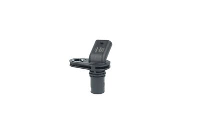 SENSOR NOCKENWELLENPOSITION NRF 754167 27