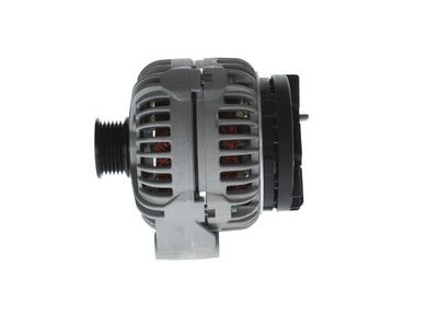 Alternator BOSCH 1 986 A00 965