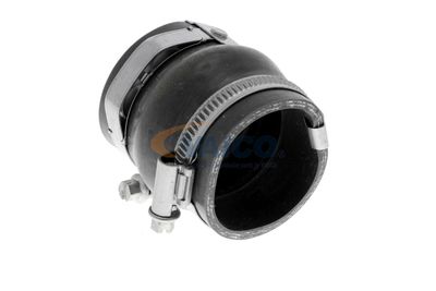 LADELUFTSCHLAUCH VAICO V420570 10