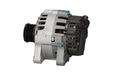 GENERATOR VALEO 437550 10
