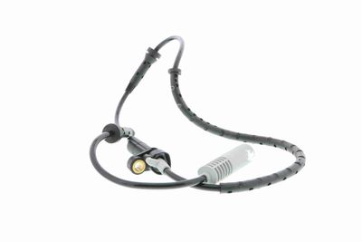 SENSOR RADDREHZAHL VEMO V20720430 6