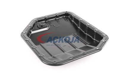 BAIE ULEI CUTIE VITEZE AUTOMATA ACKOJA A700306 43