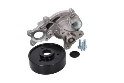 KAMOKA - Vodné čerpadlo chladenia motora BMW , T0330
