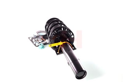 ANSAMBLU TELESCOP ARC GH GH354368C25A 50