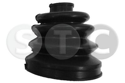 BURDUF CAUCIUC ARTICULATIE PLANETARA