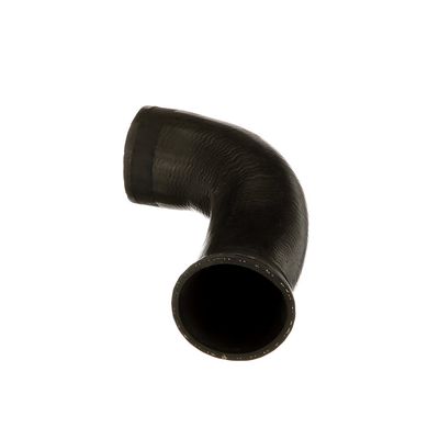 LADELUFTSCHLAUCH GATES 090254 30