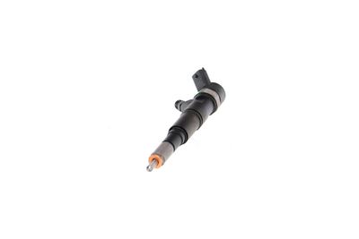 INJECTOR REMANTE 002003001174R 57