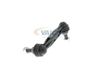 BRAT/BIELETA SUSPENSIE STABILIZATOR VAICO V202584 18