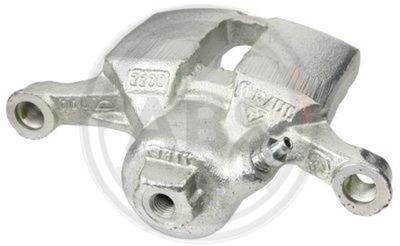 Zacisk hamulca A.B.S. 521821