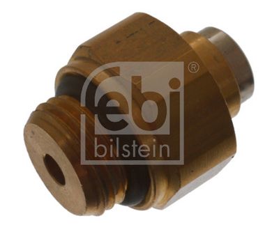 FEBI BILSTEIN Verbinder, Druckluftleitung