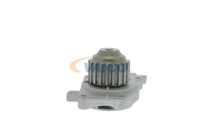 POMPă DE APă RăCIRE MOTOR VAICO V2550002 22