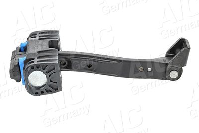 Dørstop AIC 70193