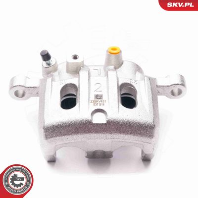 ETRIER FRANA ESEN SKV 23SKV451 4