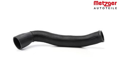 FURTUN EAR SUPRAALIMENTARE METZGER AUTOTEILE 2400689 1