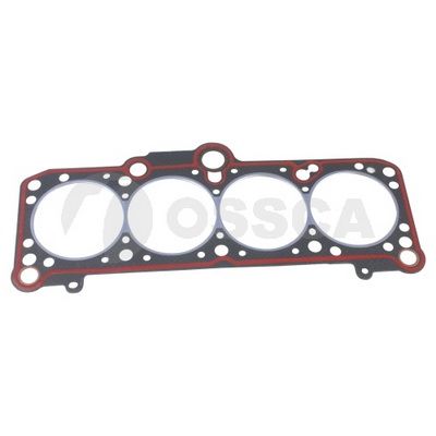 Прокладка, головка цилиндра OSSCA 27691 для VW TRANSPORTER