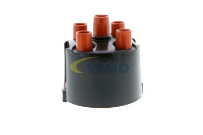 CAPAC DISTRIBUITOR VEMO V10700029 60