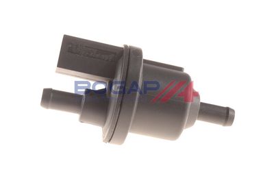 SUPAPă DE AERISIRE/DEZAERARE REZERVOR DE COMBUSTIBIL