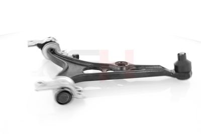 BRAT SUSPENSIE ROATA GH GH512326V 56