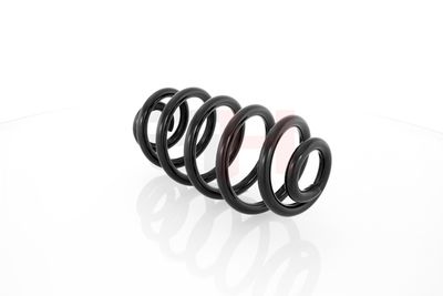 ARC SPIRAL GH GH224736 25