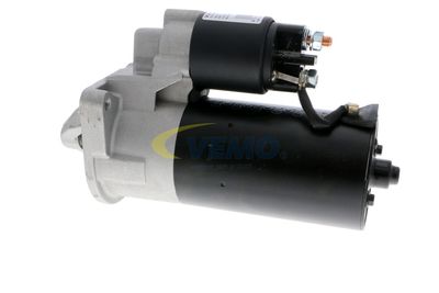 STARTER VEMO V221209300 38