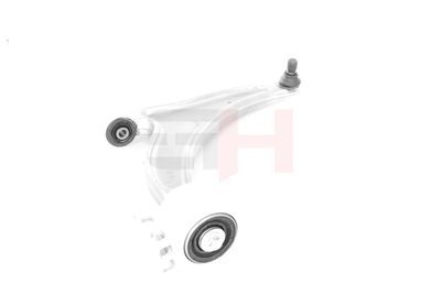 BRAT SUSPENSIE ROATA GH GH513624H 42