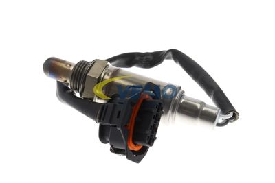 LAMBDASONDE VEMO V40760013 16