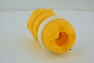 TAMPON CAUCIUC SUSPENSIE FEBEST VWDGVIIR 37