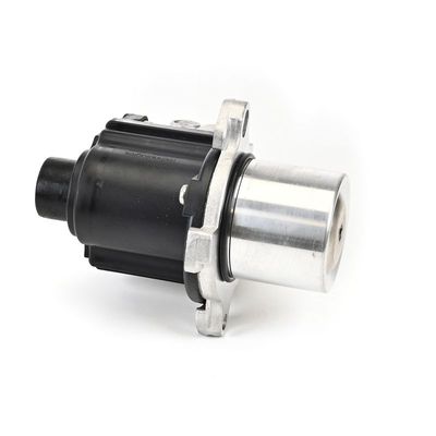 AGR-VENTIL DELPHI EG1064512B1 15